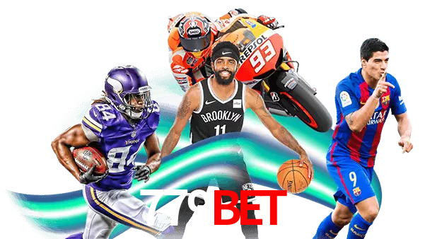 779Bet
