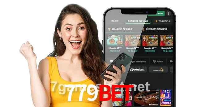 779Bet
