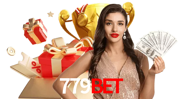 779Bet