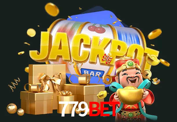 779Bet bet