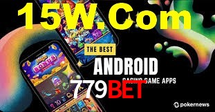Ofertas Imperdíveis na 779Bet: Promoções e Bônus Que Valem a Pena