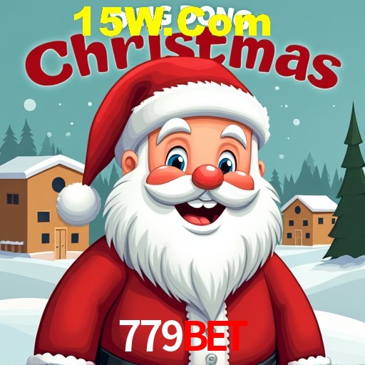 Bonus Features 779Bet