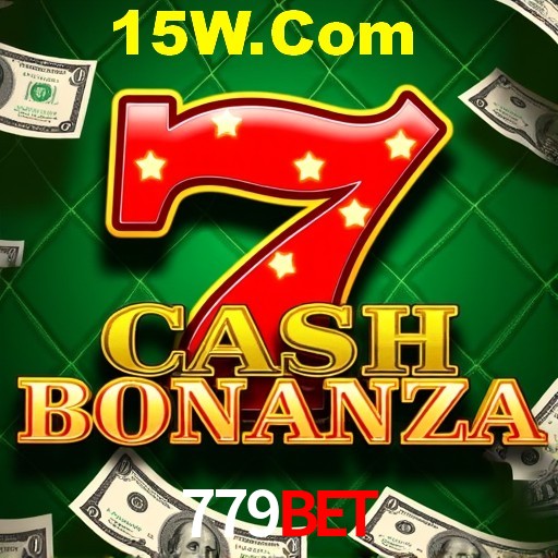 Live Casino 779Bet