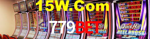 779Bet