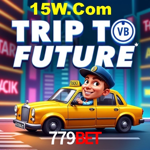 Weekend Specials 779Bet