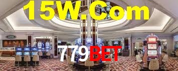 779Bet,779Bet.Com