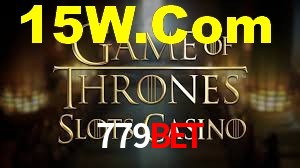 Experimente o Login Seguro Premium no 779Bet