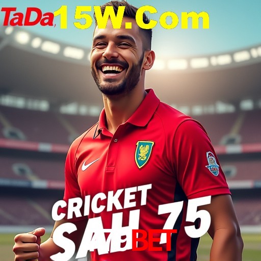 Ofertas Exclusivas 779Bet