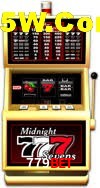 Crash Games Strategies 779Bet