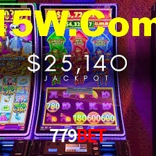 779Bet,779Bet.Com