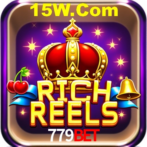 cassino 779Bet