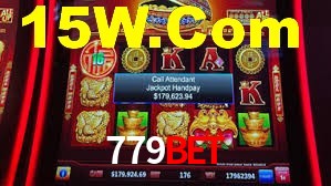 779Bet