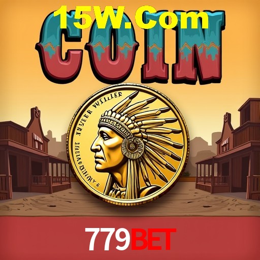 Casino Ao Vivo 779Bet