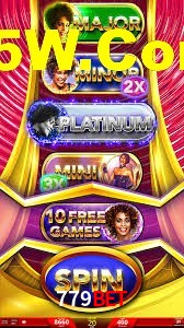 779Bet,779Bet.Com