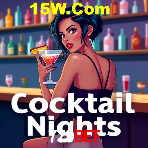 Seasonal Promotions 779Bet