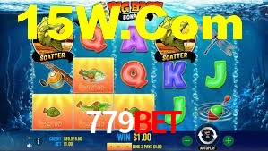 779 Bet Login