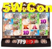 779Bet.Com