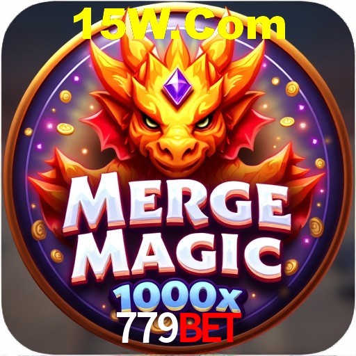 Torneios 779Bet