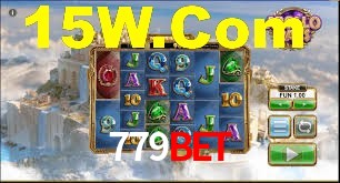 779Bet,779Bet.Com