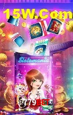 Inovações de Jogos na 779Bet: O Futuro das Experiências Interativas