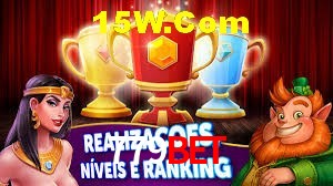 Live Casino 779Bet