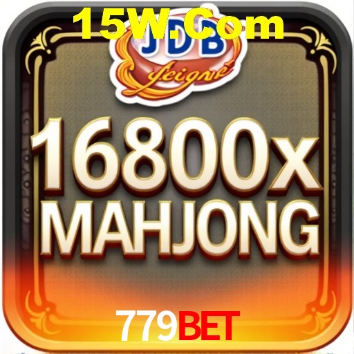 Casino VIP 779Bet