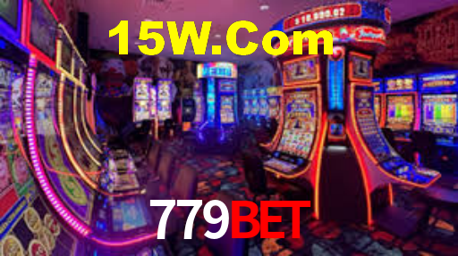 779Bet,779Bet.Com