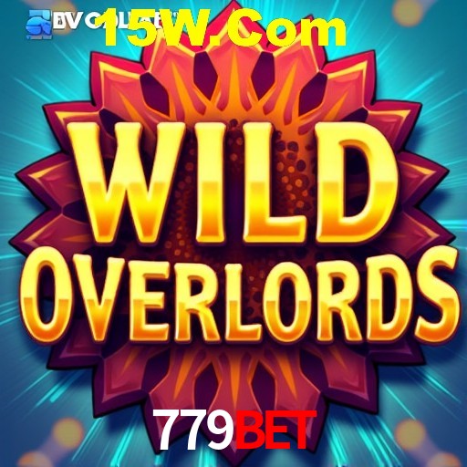 APP oficial da 779Bet para mobile