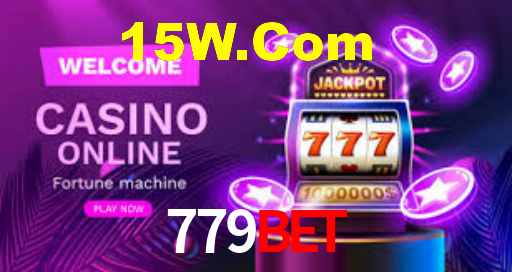 779Bet