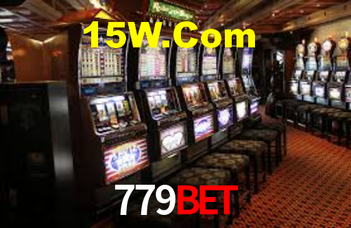 779 Bet Login