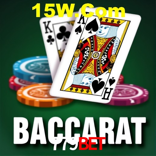 Casino Ao Vivo 779Bet