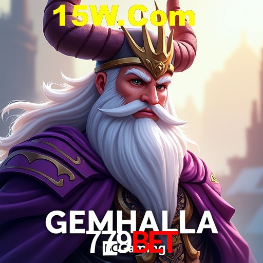Welcome Bonus 779Bet
