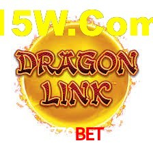 779Bet.Com