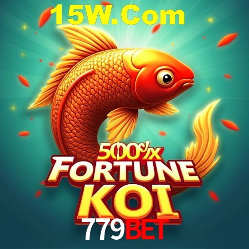 Games Directory 779Bet