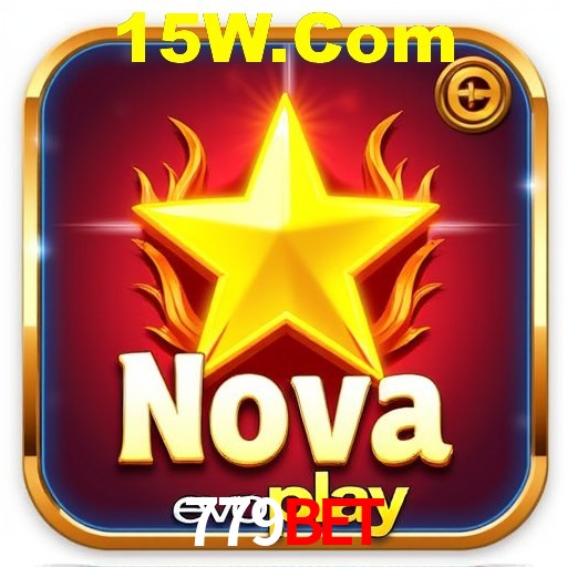 Diretório de Jogos 779Bet