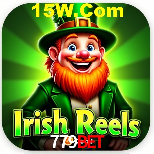Interface Premium 779Bet