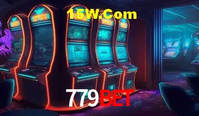 Descubra o Programa VIP da 779Bet: Vantagens Exclusivas para Jogadores