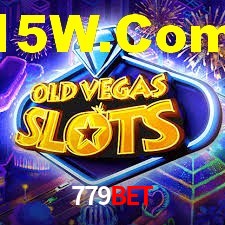 779Bet,779Bet.Com