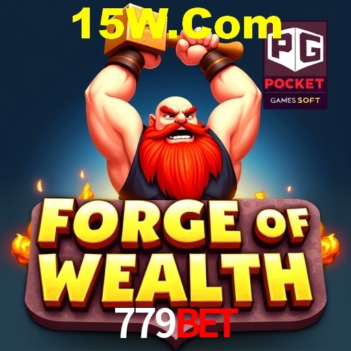 Login Seguro 779Bet