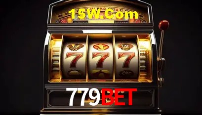 Explorando a Categoria de Eventos em Apostas na 779Bet