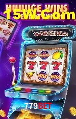 Descubra o Programa VIP da 779Bet: Vantagens Exclusivas para Jogadores