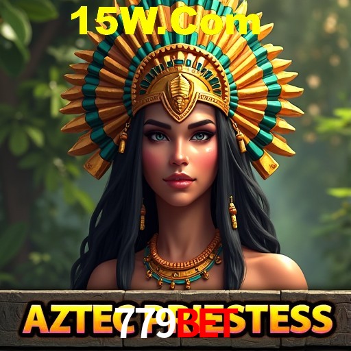 Game Providers 779Bet