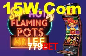 779Bet: Jogue Crash e Experimente Alta Recompensa Instantânea