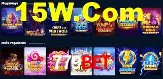 779Bet