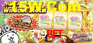 779Bet.Com