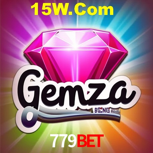 2FA Security 779Bet