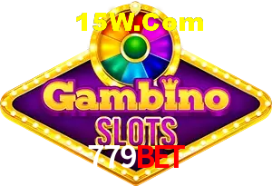Tennis Betting 779Bet