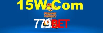 779Bet