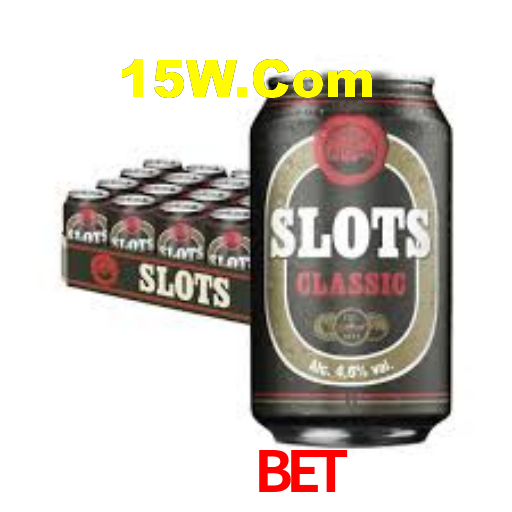 779Bet.Com