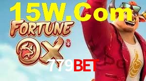 779Bet